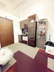 Eon Shenton (D2), Office #536684271